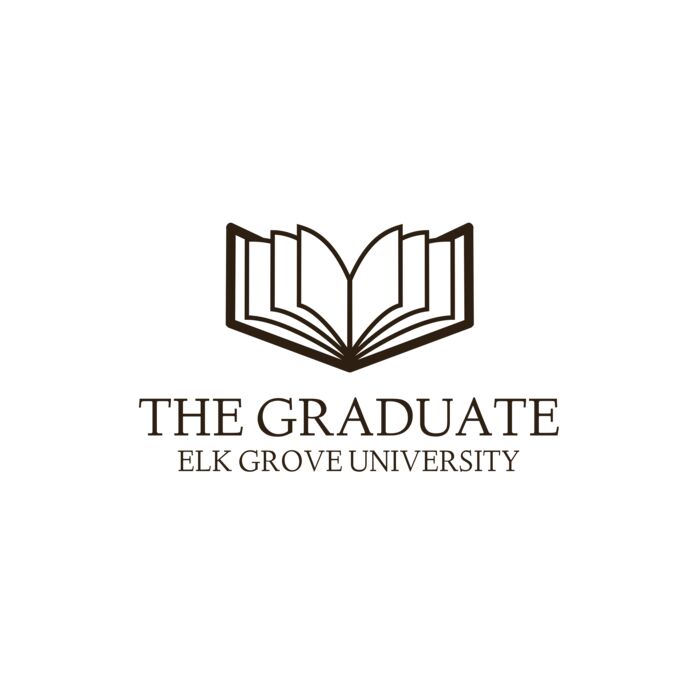 Graduate 04 Vignette