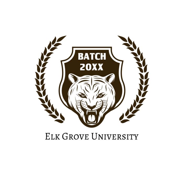 Graduate 07 Vignette