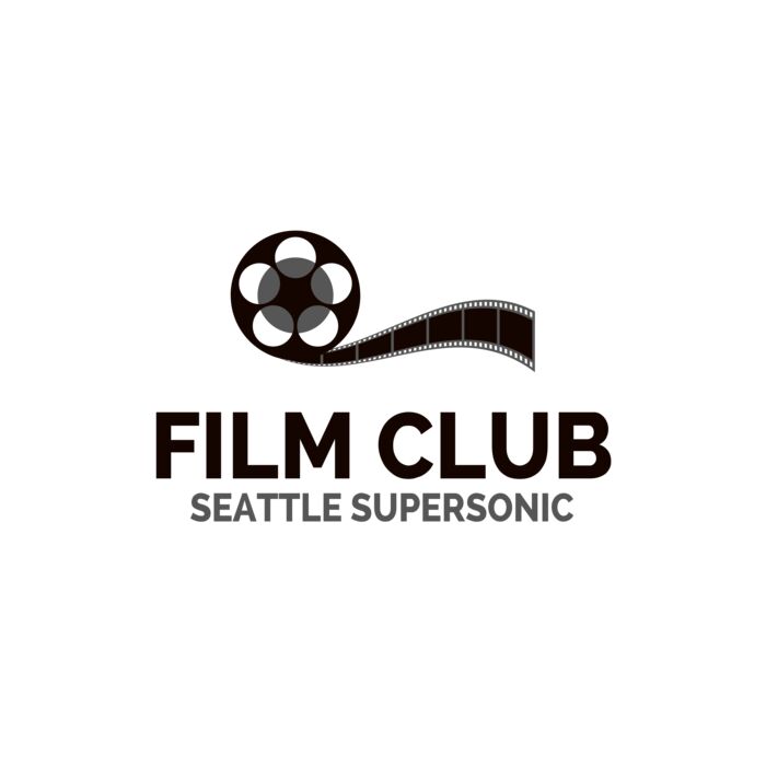 Film Club Vignette