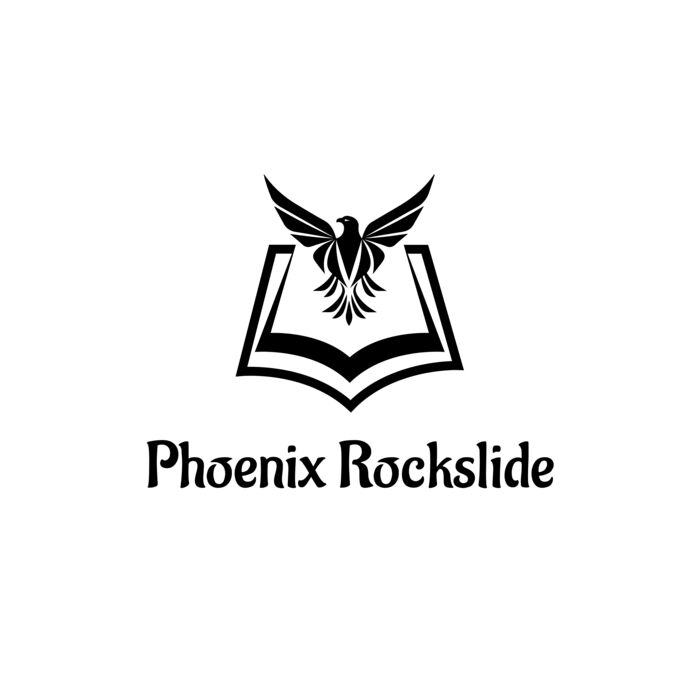 School Phoenix 01 Vignette