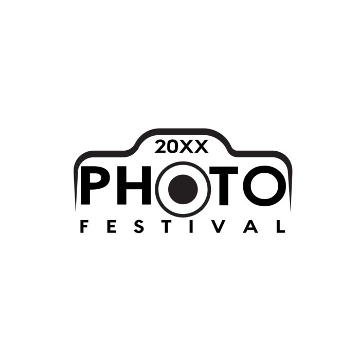 Photo Fest 01 Vignette