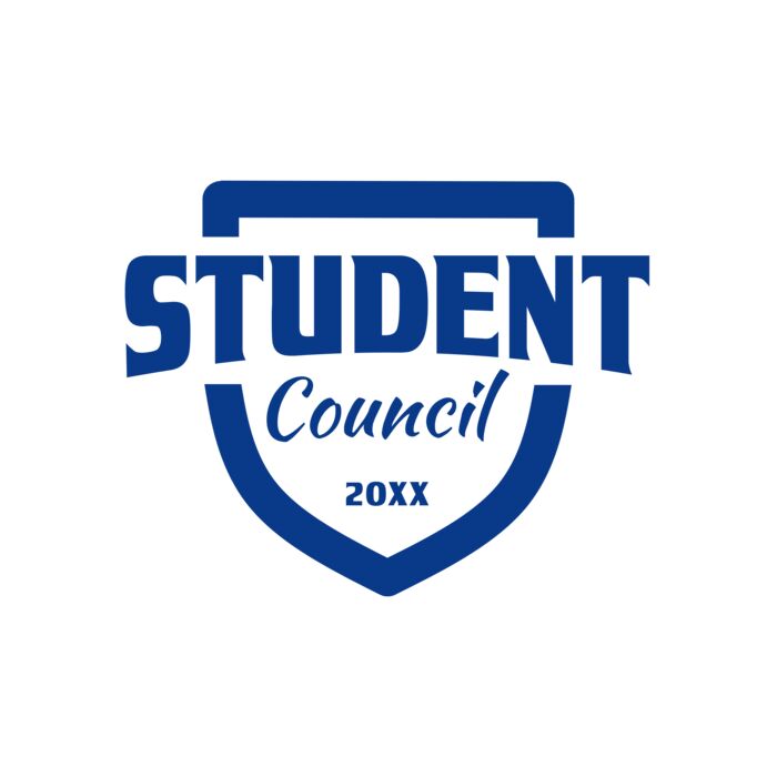Student Council 01 Vignette