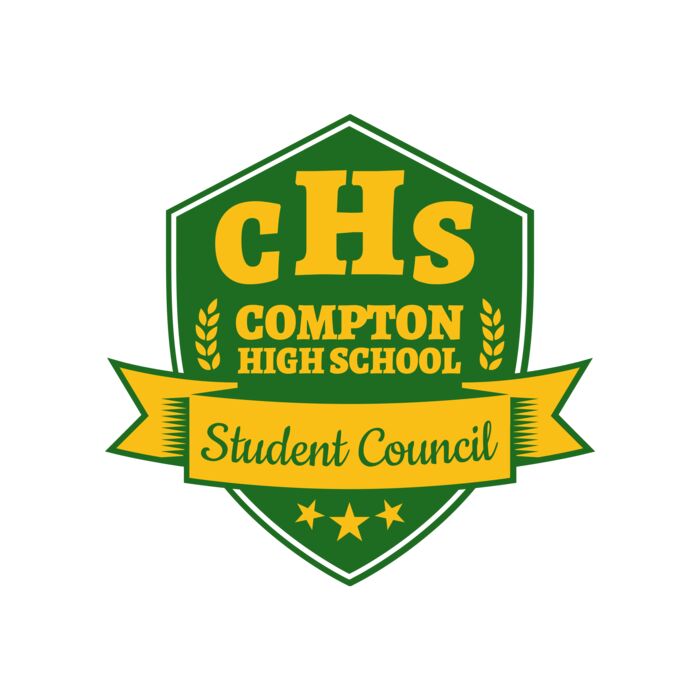 Student Council 02 Vignette