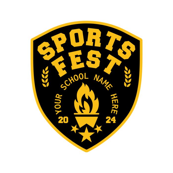 Sports fest 02 Vignette