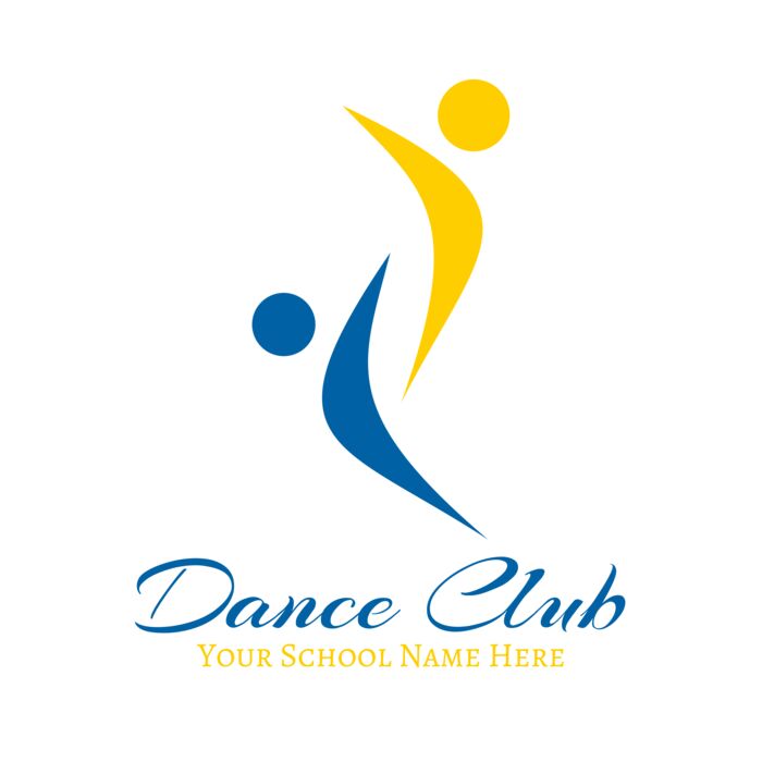 Dance Club 01 Vignette