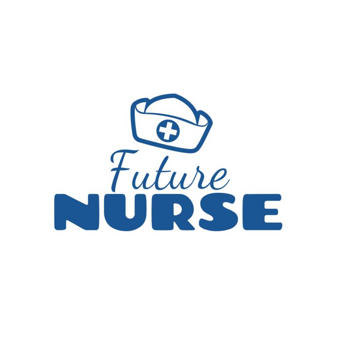 School Statement 06 Vignette