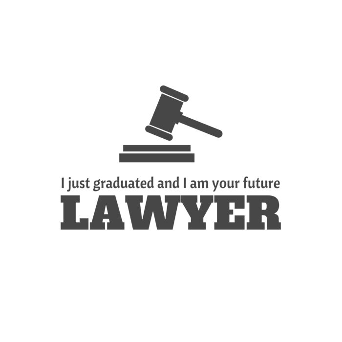 School Statement 08 Vignette