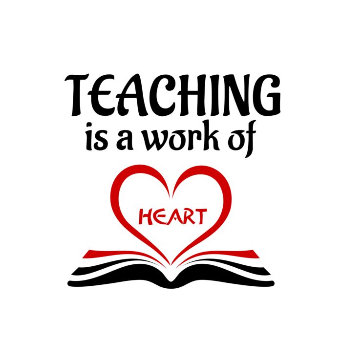 School Statement 11 Vignette