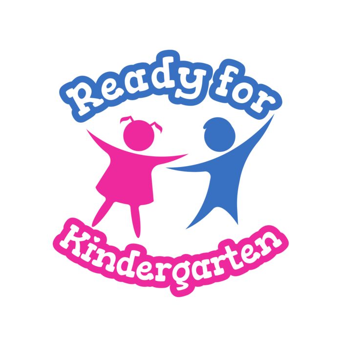 School Statement 15 Vignette