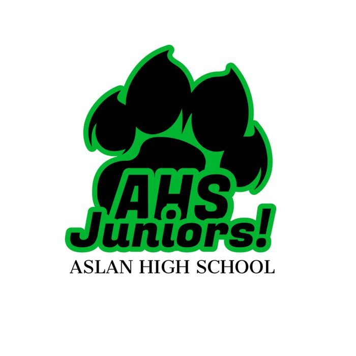 School Juniors 01 Vignette