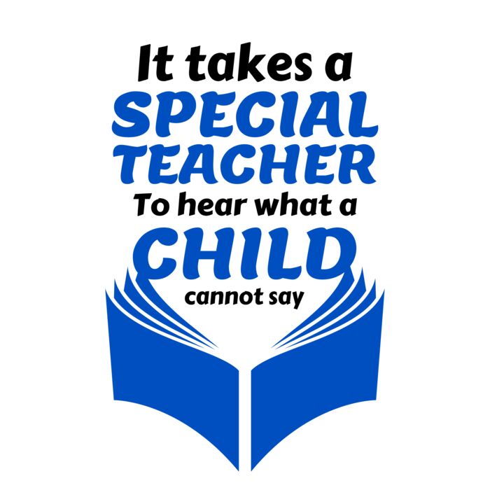 School Statement 21 Vignette