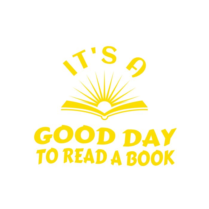 School Statement 23 Vignette