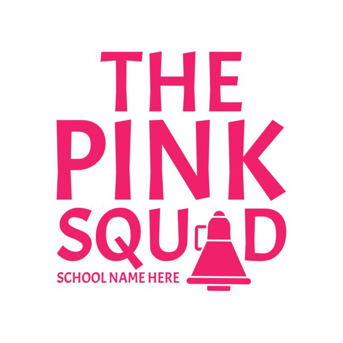 Cheerleading 17 Vignette