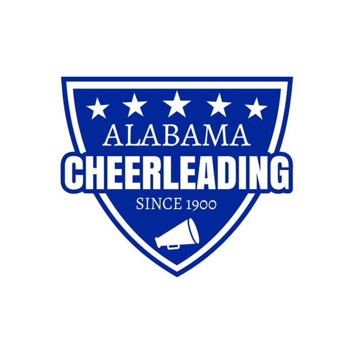 Cheerleading 28 Vignette