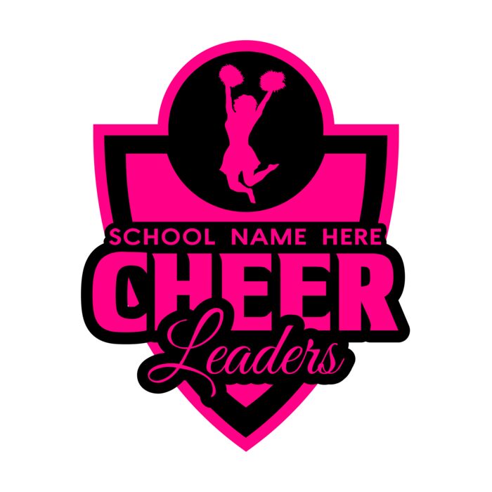 Cheerleading 29 Vignette