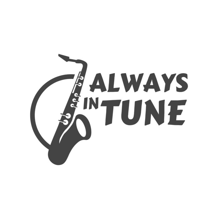 Marching Band 17 Vignette