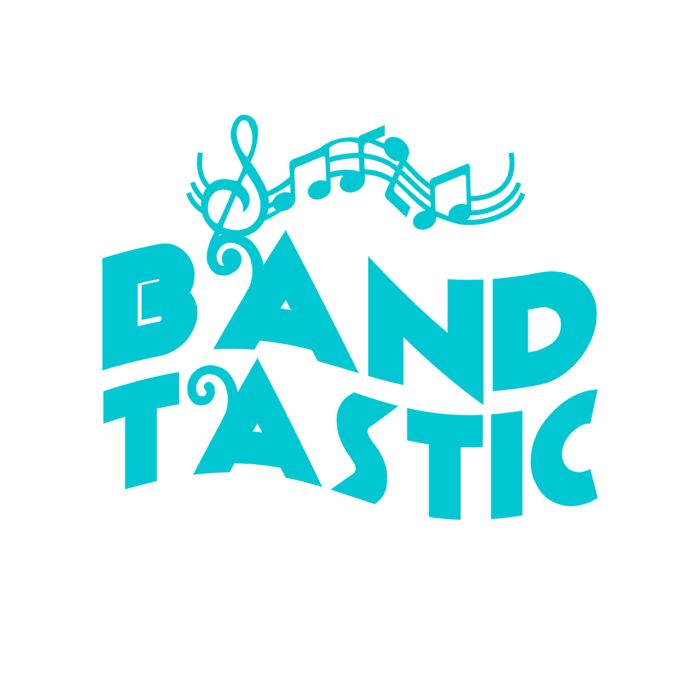 Marching Band 18 Vignette