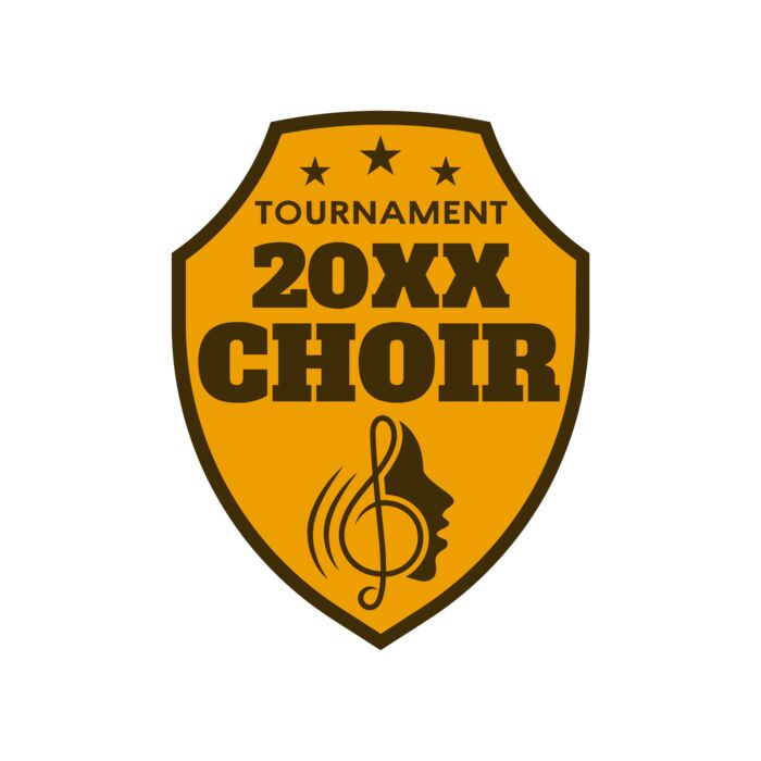 Marching Band 35 Vignette