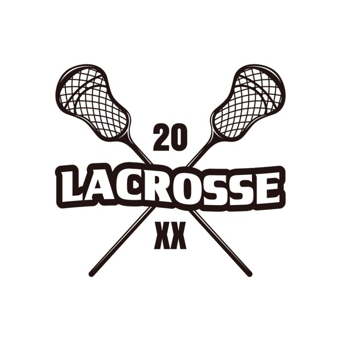 Lacrosse 24 Vignette