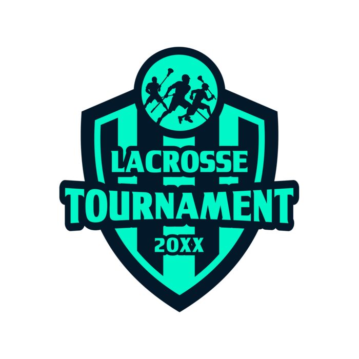 Lacrosse 25 Vignette