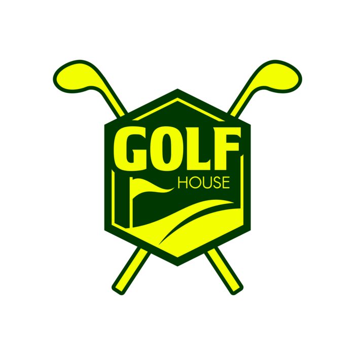 Golf 29 Vignette