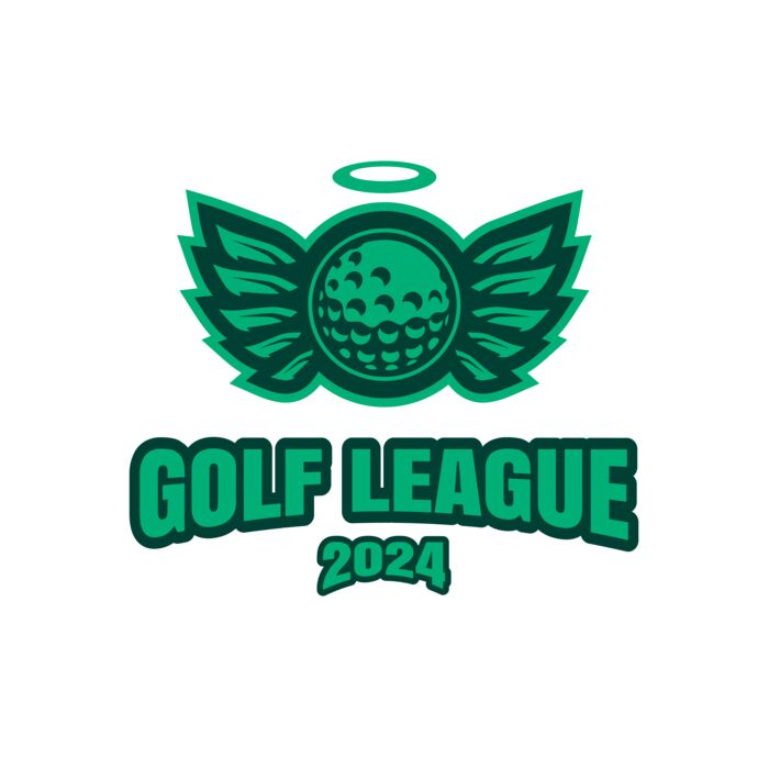 Golf 35 Vignette