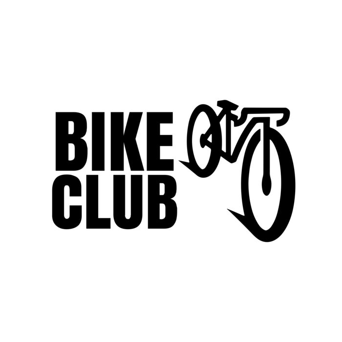 Bicycle 30 Vignette