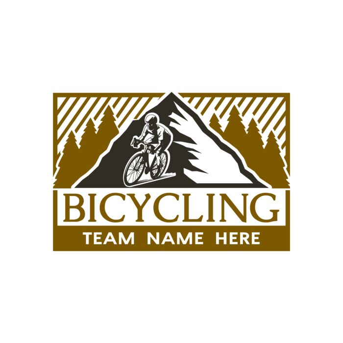 Bicycle 32 Vignette