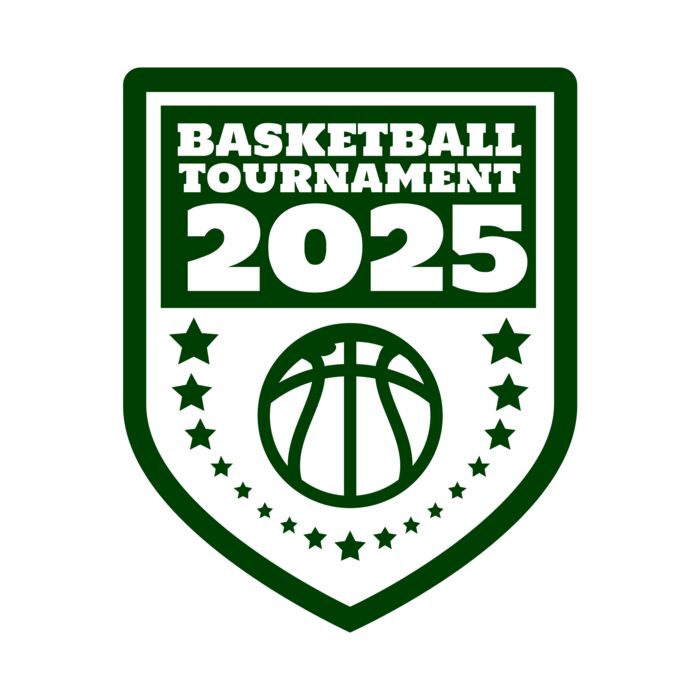 Basketball 32 Vignette