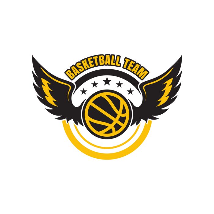 Basketball 33 Vignette