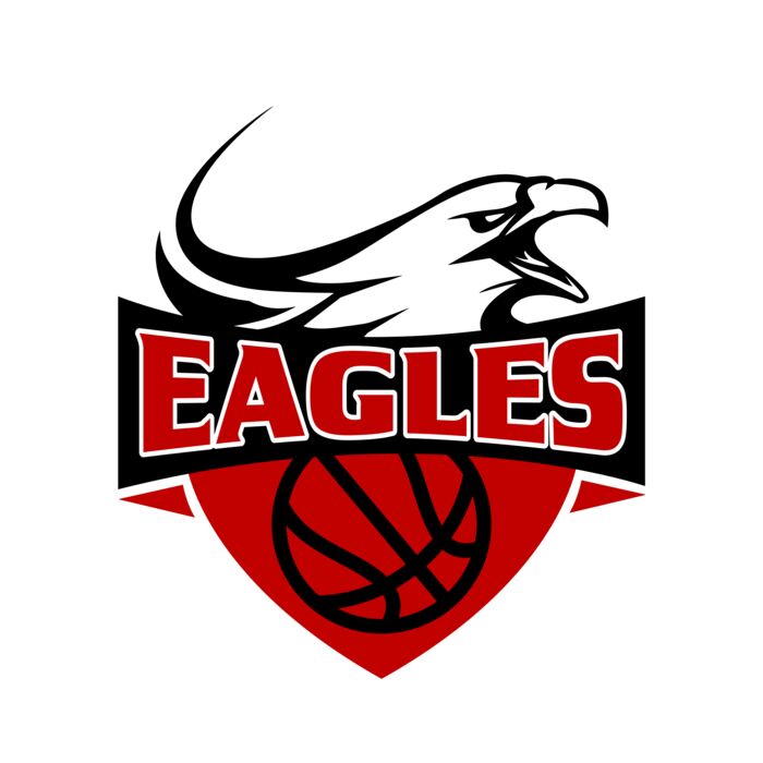 Basketball 34 Vignette