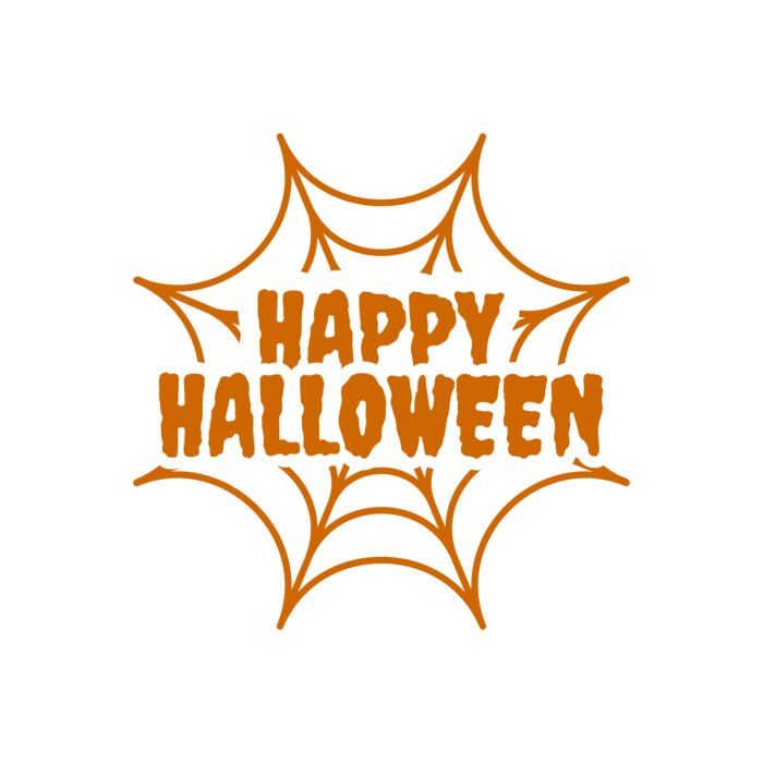 Halloween 01 Vignette