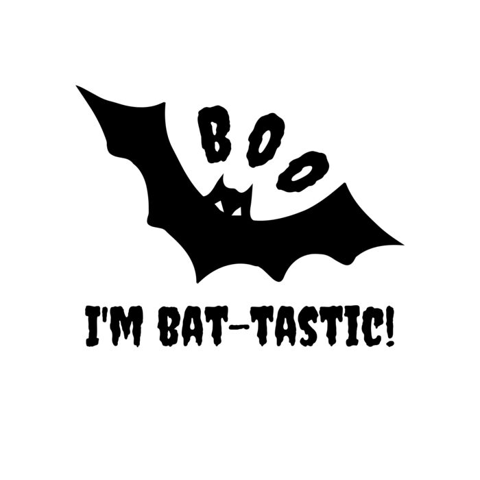 Halloween 04 Vignette