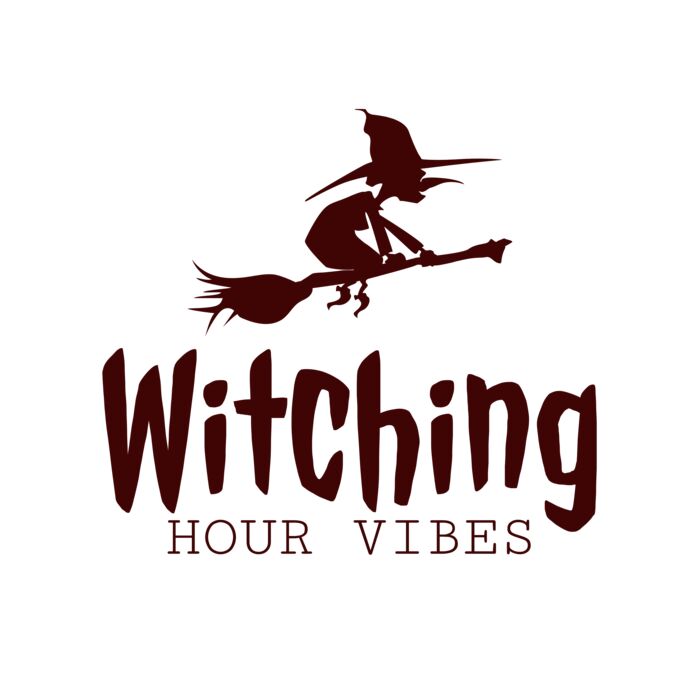 Halloween 08 Vignette