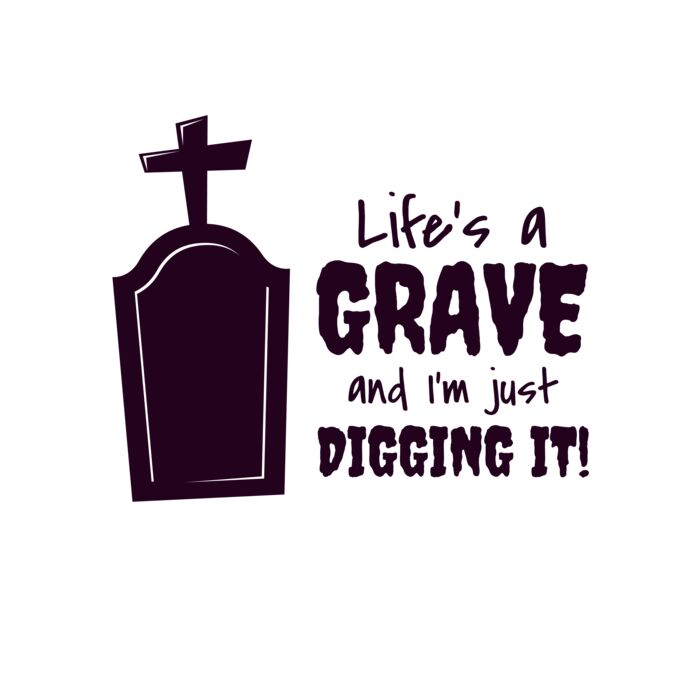 Halloween 11 Vignette