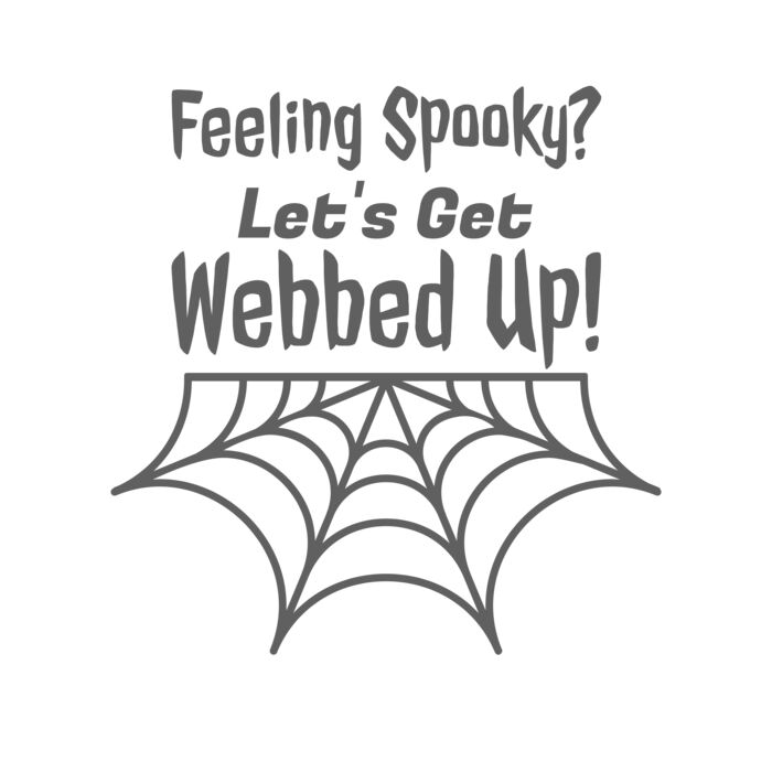 Halloween 15 Vignette