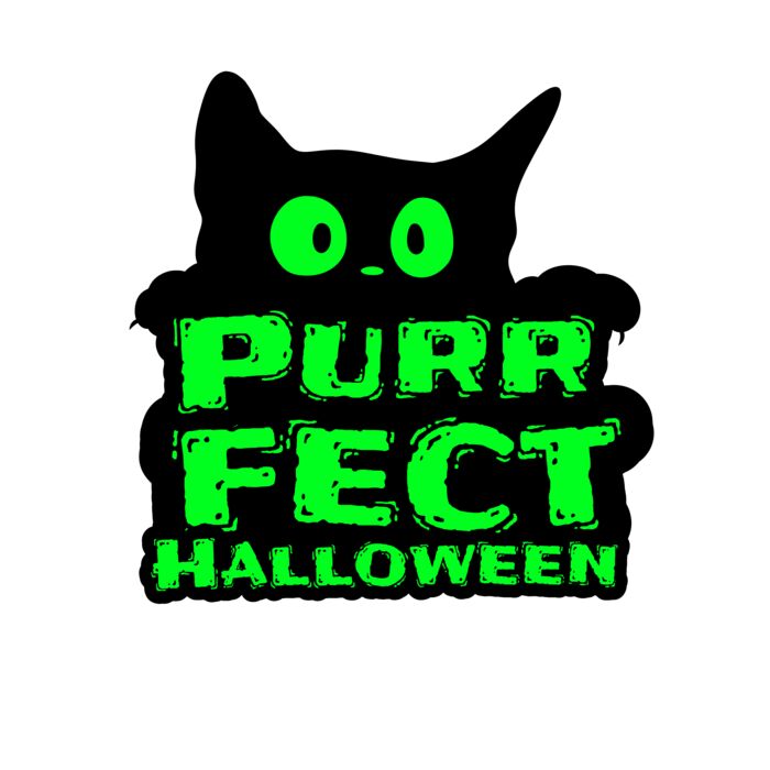 Halloween 16 Vignette