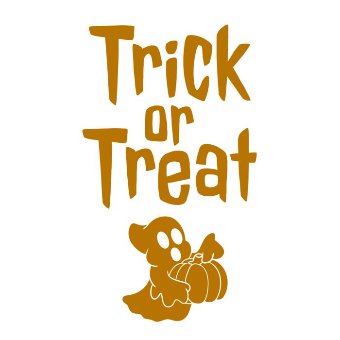 Halloween 19 Vignette