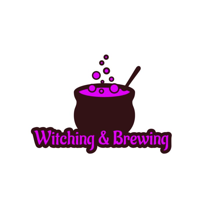 Halloween 27 Vignette