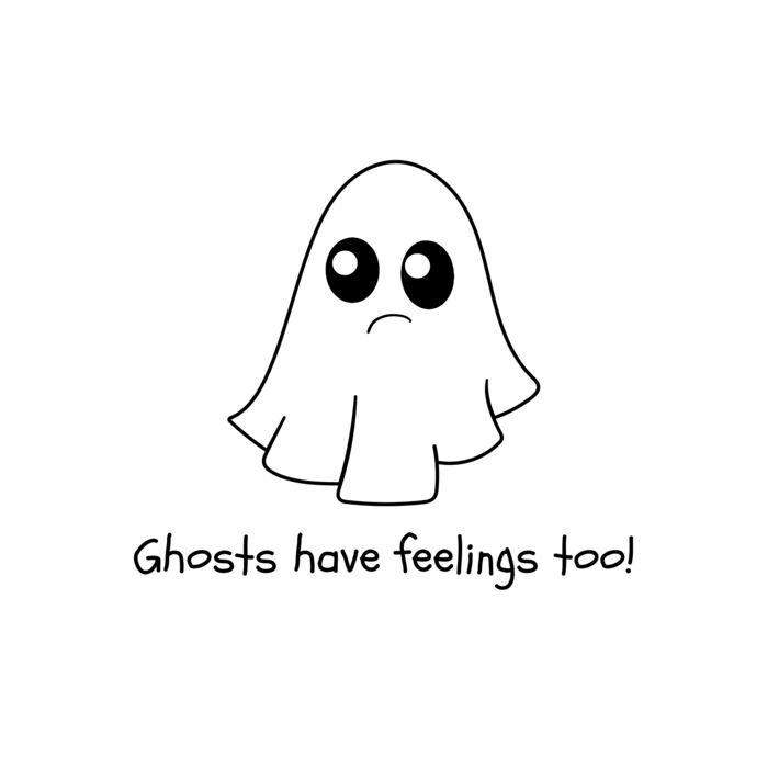 Halloween 28 Vignette