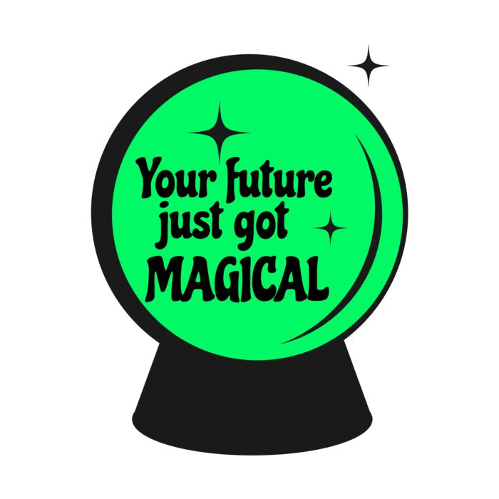 Halloween 34 Vignette