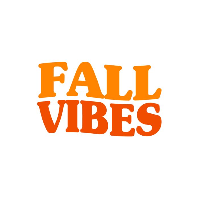 Fall Season 05 Vignette