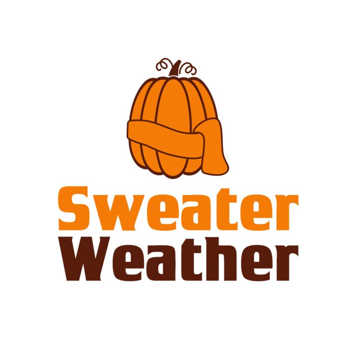 Fall Season 08 Vignette