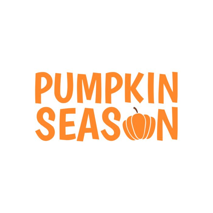 Fall Season 11 Vignette