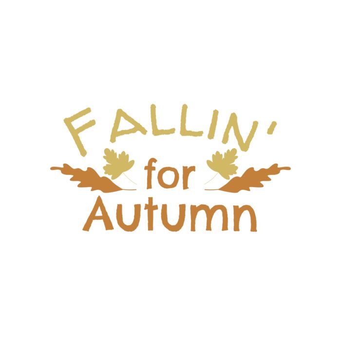 Fall Season 12 Vignette
