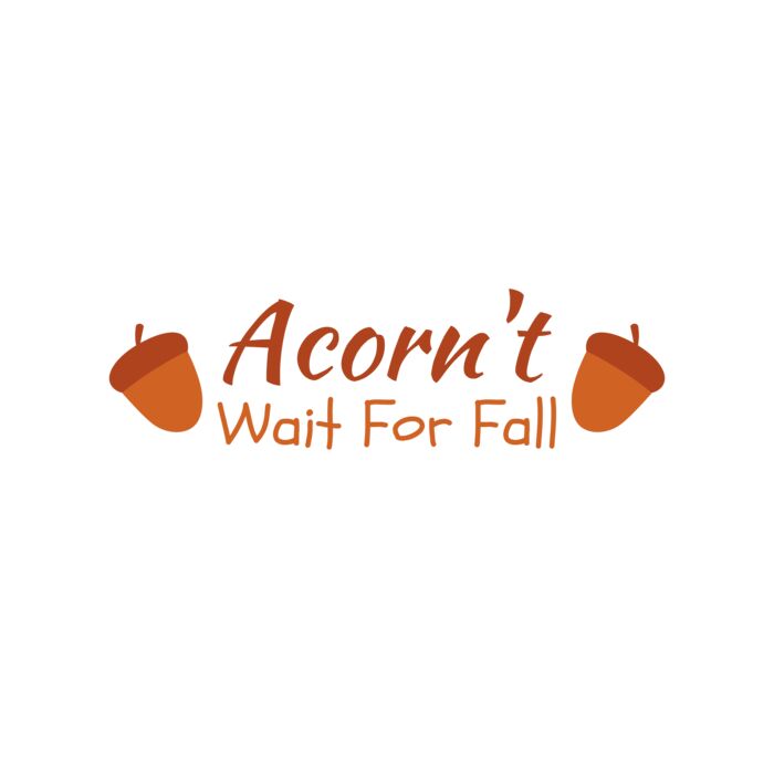 Fall Season 14 Vignette
