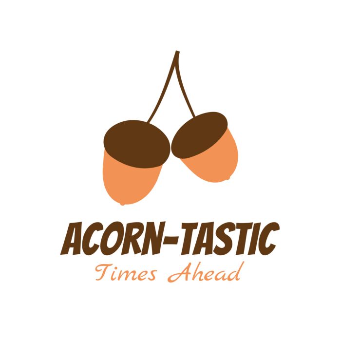 Fall Season 19 Vignette