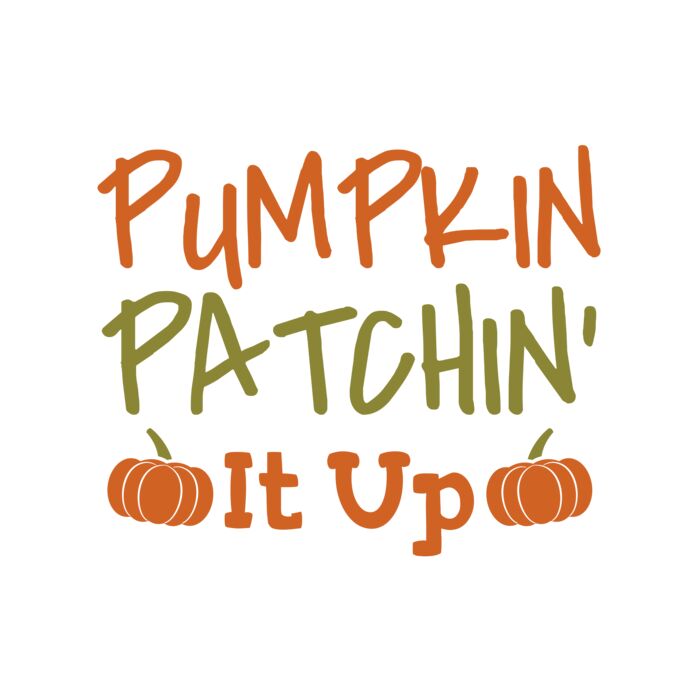 Fall Season 33 Vignette