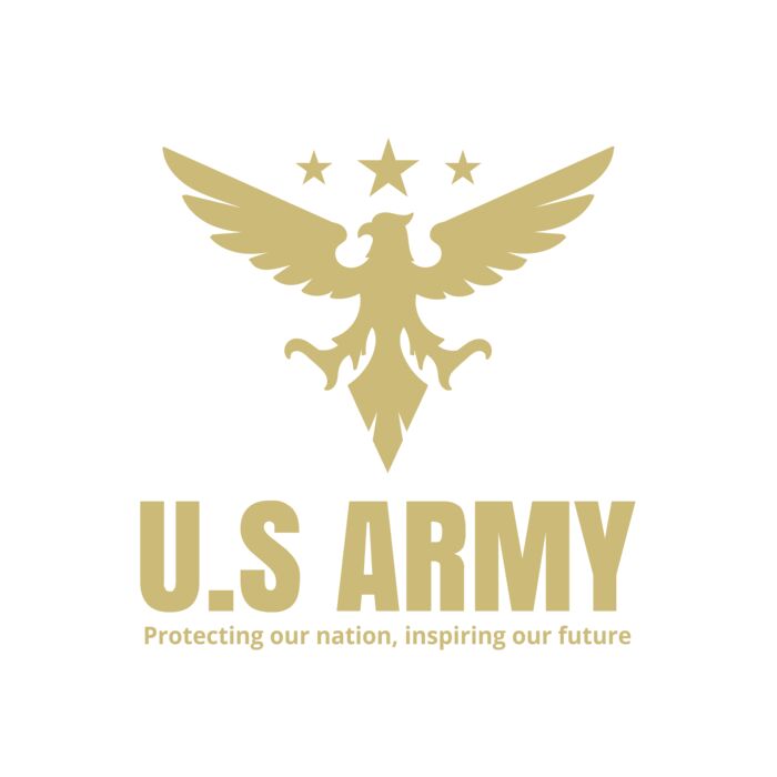 Army 05 Vignette