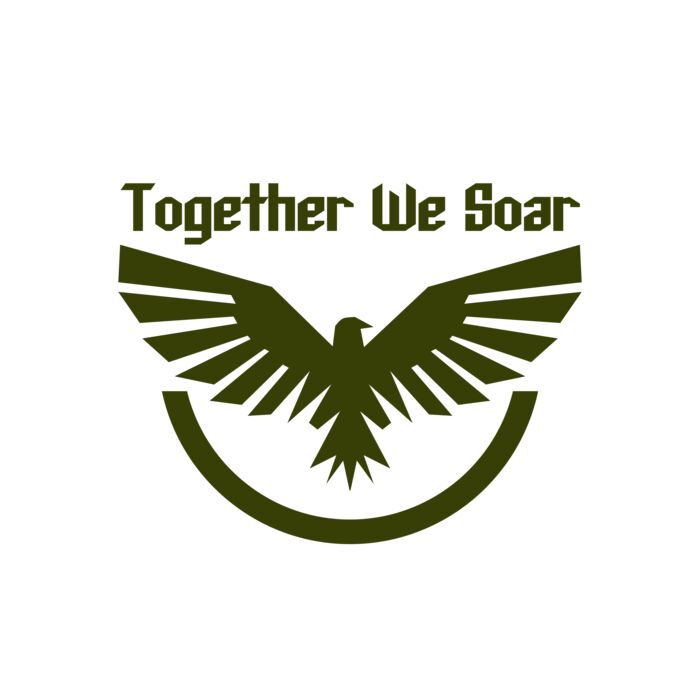 Air Force 02 Vignette